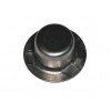 13000349 - Fastener, Wheel Axle - Product Image