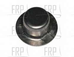 Fastener, Wheel Axle - Product Image