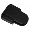 62012020 - FEET END CAP - Product Image