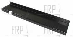 Fender - Product Image