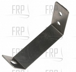 Fender Fixed Bracket - Product Image