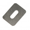 62012025 - Fender Spacer - Product Image