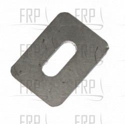 Fender Spacer - Product Image