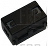 Ferrite; - Product Image Ferrite; - Product Image