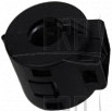 Ferrite Choke;FH 0850;T7xe; - Product Image Ferrite Choke;FH 0850;T7xe; - Product Image