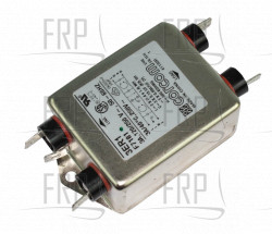 FILTER - Product Image FILTER - Product Image