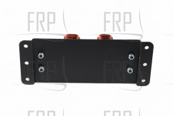 FILTER - Product Image FILTER - Product Image