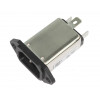 62023546 - Filter (Optional) - Product Image