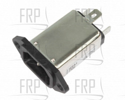 Filter (Optional) - Product Image Filter (Optional) - Product Image