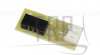 62023434 - Finger control board - Product Image