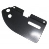 38007588 - Guard, Finger - Product Image