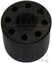 Fix Axle - Product Image Fix Axle - Product Image