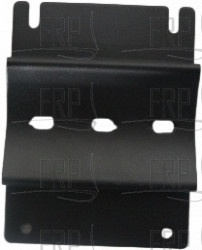 Fix Base, Motor, painting, TM694, DM515 - Product Image Fix Base, Motor, painting, TM694, DM515 - Product Image