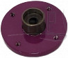Fix Base;Pedal Arm;;painting;;O-PF Purpl - Product Image Fix Base;Pedal Arm;;painting;;O-PF Purpl - Product Image