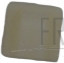 fix clip - Product Image fix clip - Product Image