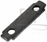 Fix Plate - Product Image Fix Plate - Product Image