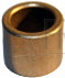 Fix Plate;E-PORT;ABS;EP23 - Product Image Fix Plate;E-PORT;ABS;EP23 - Product Image