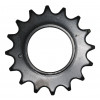 Fixed gear - Product Image