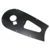 62012048 - Fixed patch of chain cover - Product Image