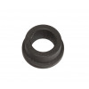 62012049 - Fixed Pin Housing - Product Image