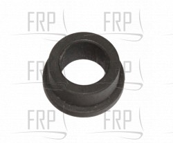 Fixed Pin Housing - Product Image