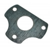 62012050 - Fixed plate - Product Image