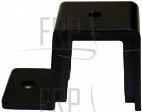 Fixing Base - Product Image Fixing Base - Product Image