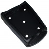 49005696 - Fixing Base, Chest Pad, GM43 - Product Image