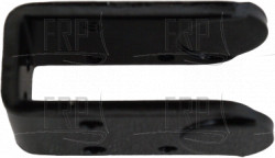 Fixing Base, Magnet, SPHC, 5.0t, BED, TM529, - Product Image Fixing Base, Magnet, SPHC, 5.0t, BED, TM529, - Product Image