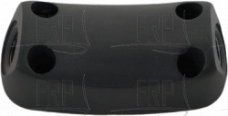 Fixing Base, Peadal Arm, GM43 - Product Image Fixing Base, Peadal Arm, GM43 - Product Image