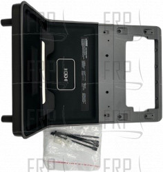 Fixing Base Set;console;;;TM552;; - Product Image Fixing Base Set;console;;;TM552;; - Product Image