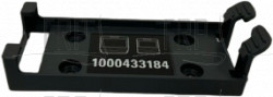 Fixing Base Set;Power supply;;;TM747;; - Product Image Fixing Base Set;Power supply;;;TM747;; - Product Image