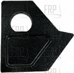 Fixing Base;;AISI 1008/1028/BED;;;;TM545 - Product Image Fixing Base;;AISI 1008/1028/BED;;;;TM545 - Product Image