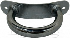 Fixing Base;;D;welding;chromeplate;GT17 - Product Image Fixing Base;;D;welding;chromeplate;GT17 - Product Image