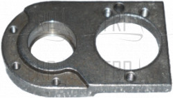 Fixing Base;Hybrid Generator;;FN-0205;An - Product Image Fixing Base;Hybrid Generator;;FN-0205;An - Product Image