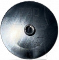 Fixing Base;Label;;ABS/PA757;Q520-7-3;;A - Product Image Fixing Base;Label;;ABS/PA757;Q520-7-3;;A - Product Image