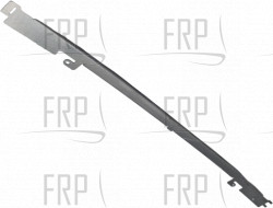 Fixing Base;;U;;AL1050;1.2t;;TM547; - Product Image Fixing Base;;U;;AL1050;1.2t;;TM547; - Product Image