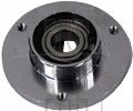 FIXING BEARING HOUSING SET - Product Image FIXING BEARING HOUSING SET - Product Image