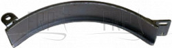 fixing bracket for magnet - Product Image fixing bracket for magnet - Product Image