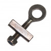 62012057 - Fixing clip - Product Image