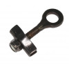62012056 - Fixing clip - Product Image
