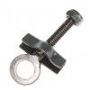 62024053 - Fixing clip - Product Image
