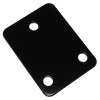 49003432 - FIXING PIECE - Product Image