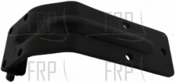 fixing piece of backrest - Product Image fixing piece of backrest - Product Image