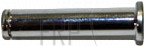Fixing Pin Steel Cable - Product Image Fixing Pin Steel Cable - Product Image