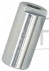 Fixing Pin;;;42CrMo;Zinc;GM107;F20x42L; - Product Image Fixing Pin;;;42CrMo;Zinc;GM107;F20x42L; - Product Image