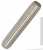 Fixing Pin;;;Stainless Steel;;GM108;GB/T - Product Image Fixing Pin;;;Stainless Steel;;GM108;GB/T - Product Image