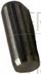 Fixing Pin;;;Stainless Steel;;GM108;GB/T - Product Image Fixing Pin;;;Stainless Steel;;GM108;GB/T - Product Image