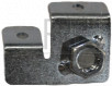 Fixing Plate Console L SPHC 1.5t WZN TM5 - Product Image Fixing Plate Console L SPHC 1.5t WZN TM5 - Product Image