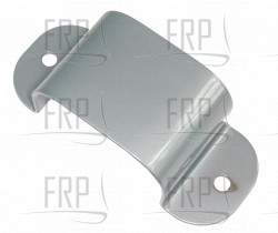 Fixing Plate Frame - Product Image